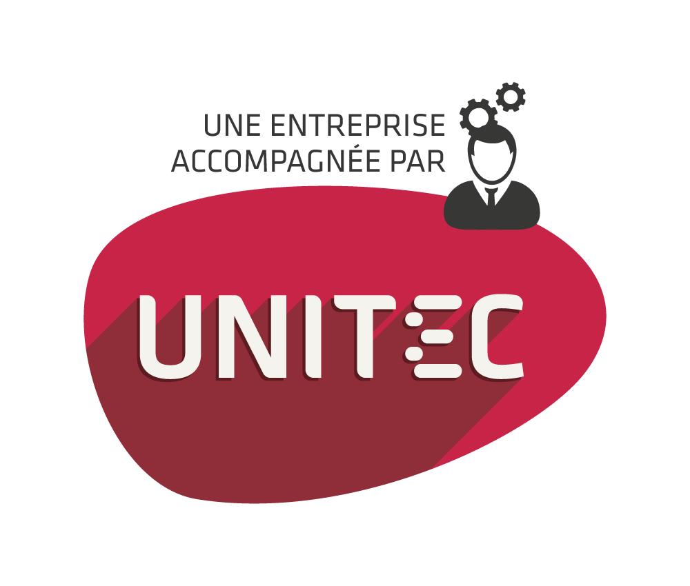 Partenaire Unitec - Accompagnement innovation et incubation BTP Bordeaux